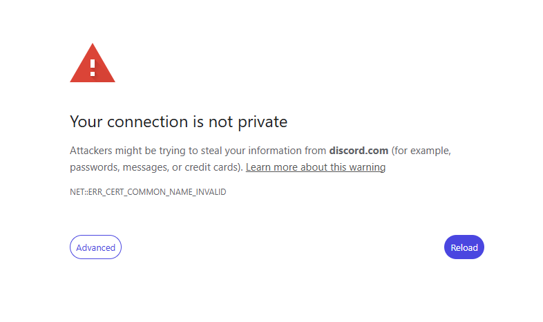 apexnftcore's tweet photo. So this is it. Philippine Cybercrime just banned @discord in the Philippines!

How am I suppose to go on with the projects I'm in? WTF PH Government! You fucking SUCK!