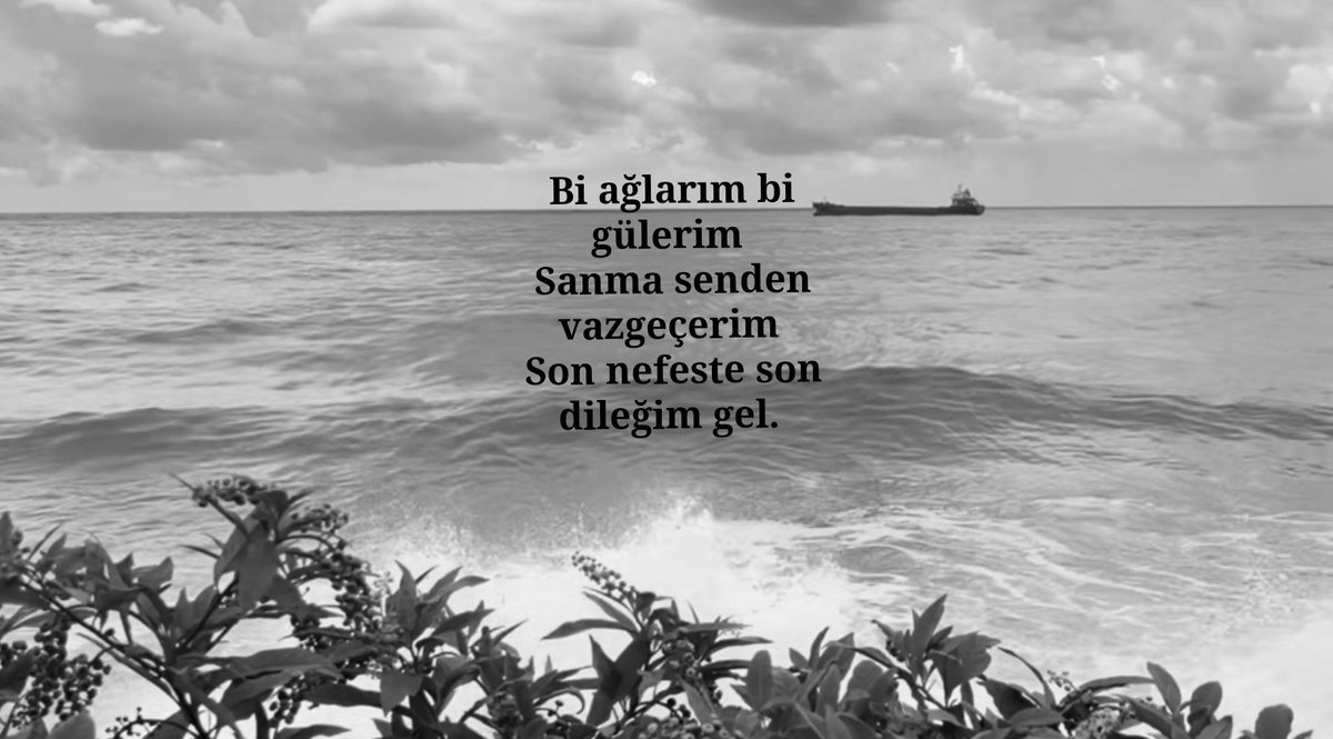 _Lalenur_'s tweet photo. "Gel gül bahçem kurumadan 
Evde  ölü bulunmadan
günah sana yazılmadan gel" ✨🎧 https://t.co/paNgjn6Z4m