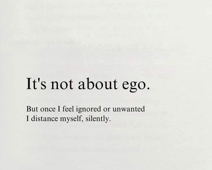 quotetoponder's tweet photo. https://t.co/NHb71XDW1u