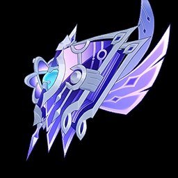 GenshinUniverse's tweet photo. MITYA'S WEAPON

#GenshinImpact https://t.co/fnOxnrBsv0