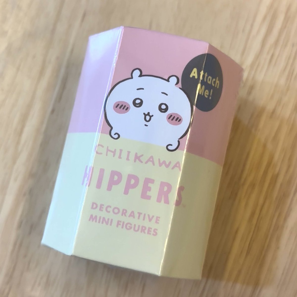 kya1too's tweet photo. wts - Chiikawa hippers Momonga 

🗽 Price : 250 ฿ รวมส่ง 📦
แกะใหม่ๆเลยคับ ⋆˚✿˖°

#ตลาดนัดชิคาวะ #ตลาดนัดchiikawa #chiikawa #momonga #hippers https://t.co/OsZPXX4YBv