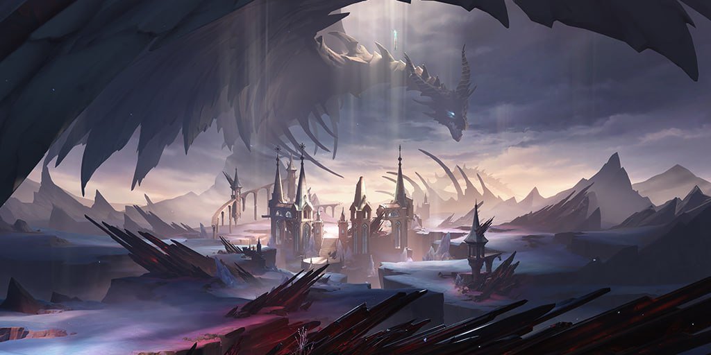 genshinmains_'s tweet photo. NEW AREA 

#GenshinImpact https://t.co/r4TElfbbQS