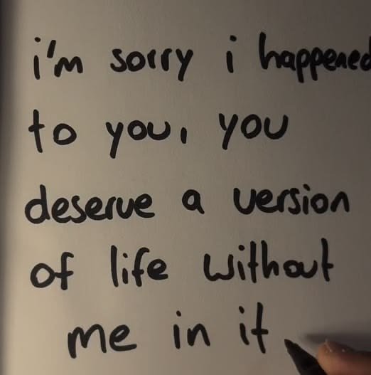 stillhurts8110's tweet photo. https://t.co/Ma9wISjnYX