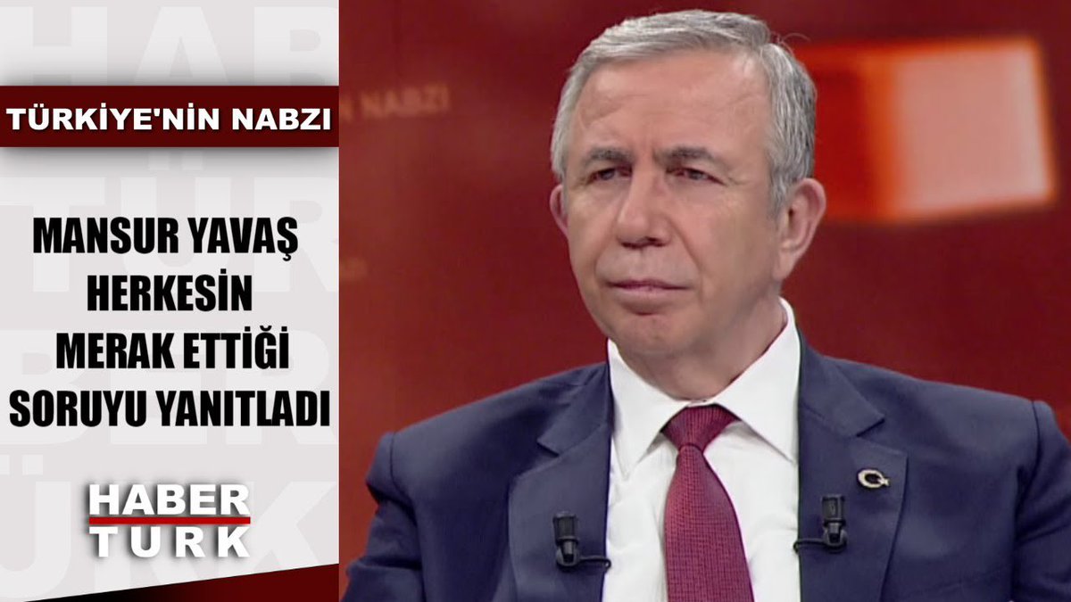 ankara_kusu's tweet photo. Mansur Yavaş’ın CHP’den istifa etmesine ne diyorsunuz? https://t.co/69svCh9pIw