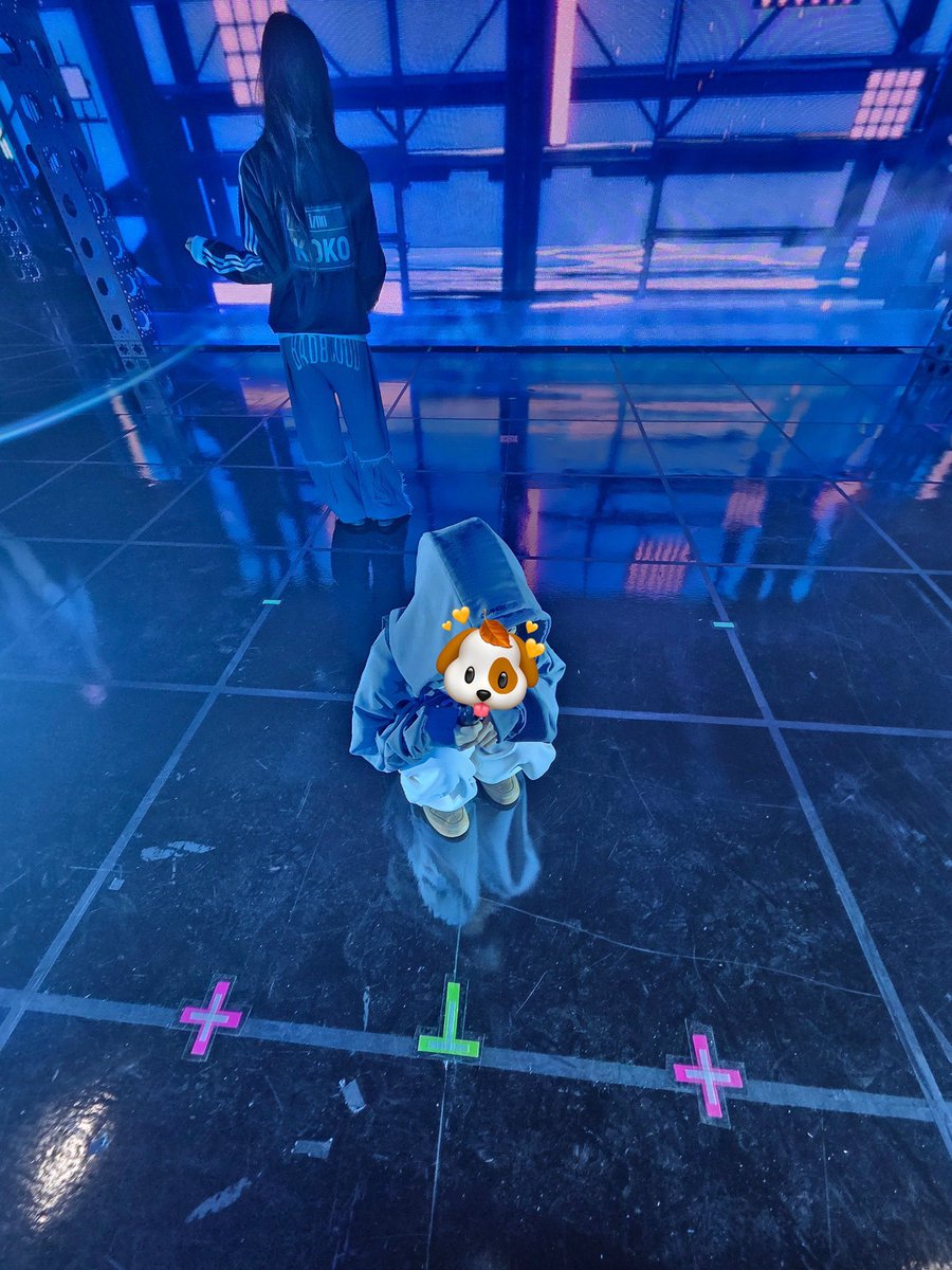 pompu418's tweet photo. 유사랑 너무 작아서 구ㅏ엽구 소즁하구 그래🫳🤍 https://t.co/gpLS6ciUMh