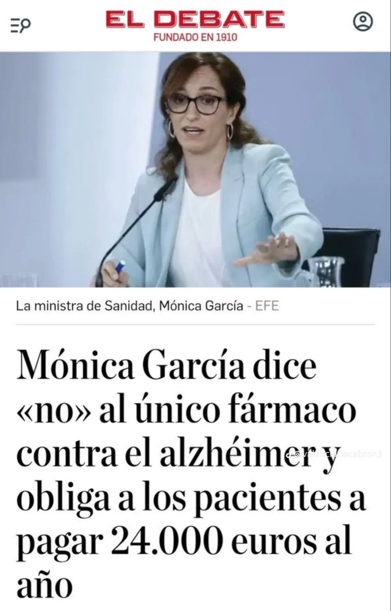 ManuelLope26017's tweet photo. https://t.co/54wcQF4EBm