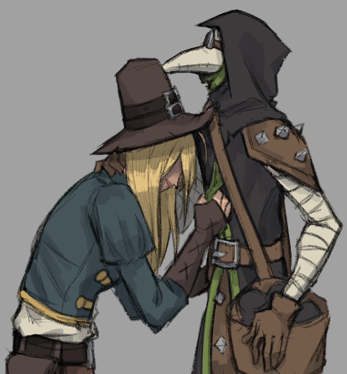 vestalssecret's tweet photo. you won't even look at me
#darkestdungeon https://t.co/jSio1mYRNi