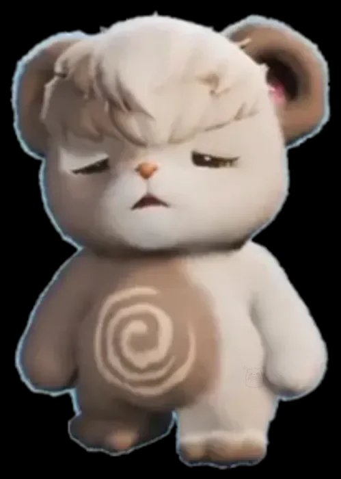 L0stTrailblazer's tweet photo. "Alright. Zombie.. movie rules.. don't get bit. Aim for the head.. "

She glanced to the side "Cubbo" she rose her brows. Cubbo somehow seemed to have slept through their landing. Carefully scooping the bear like creature up.

Footsteps, quiet, but not stumbling like the zombies+ https://t.co/Jadx2fv27p