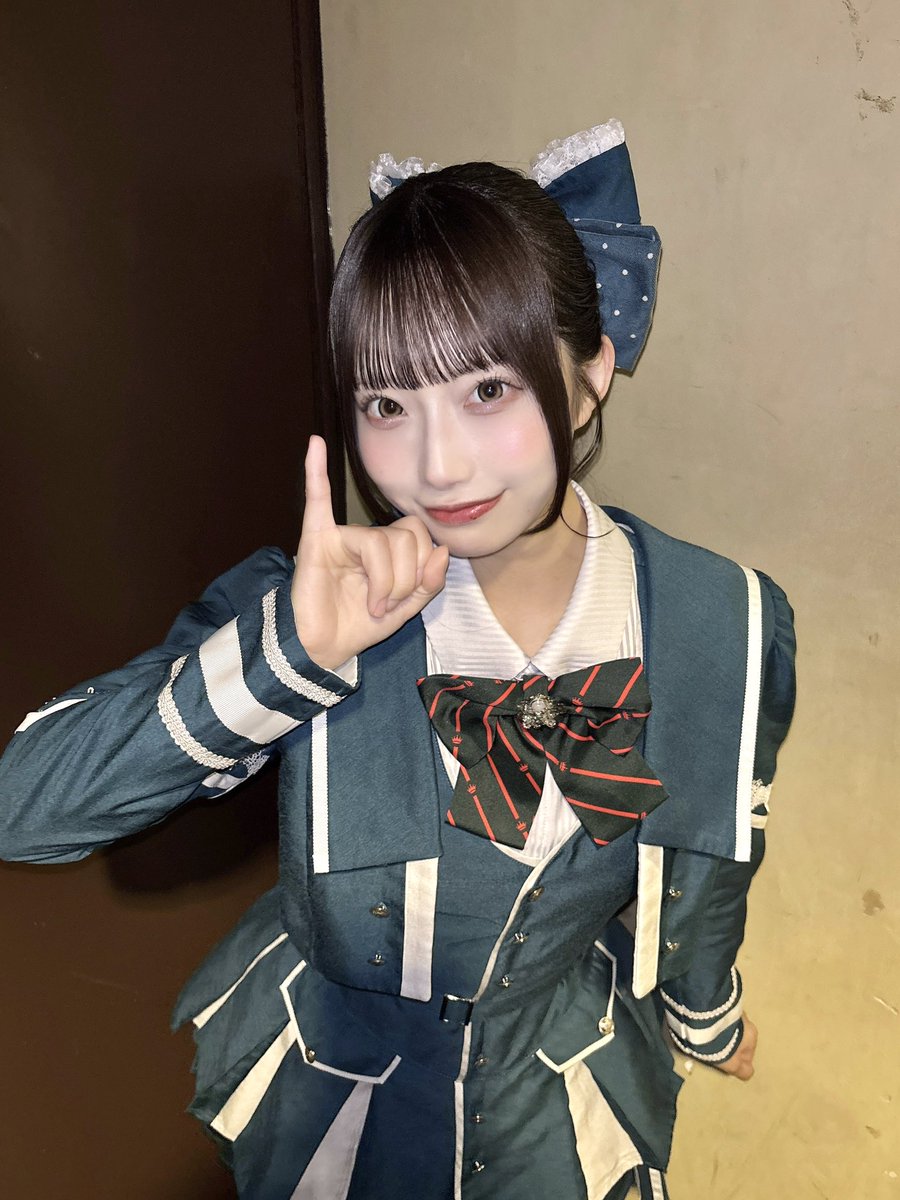 HARUKAECHO_RIN's tweet photo. りんのエールで好き進めー🐶❤️ https://t.co/rOknJfxy8g