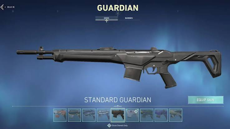 adsyyycs2's tweet photo. NONONONO THIS IS THE ONE THING CS DOES WELL, NOT HAVING A DMR.

PLEASE DON'T ADD THIS.

DON'T BECOME VALORANT. https://t.co/SdHPt5kl63