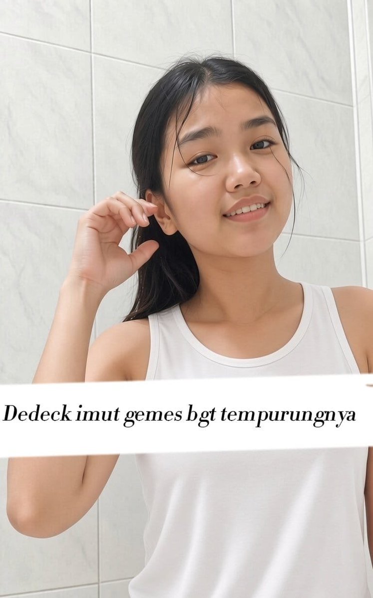 CNegociosULA's tweet photo. Dedeck bulet

https://t.co/emJyiGhe34 https://t.co/RfXQ34P5Sk