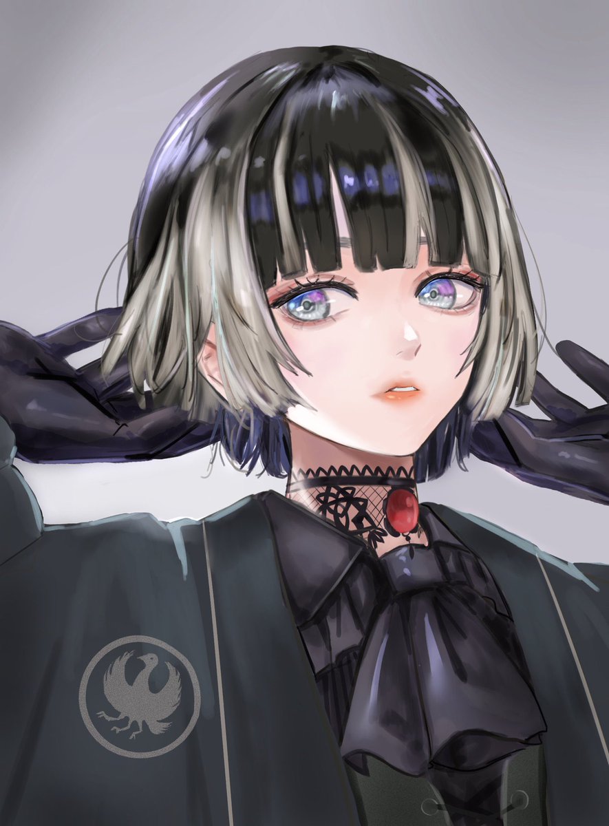 momiblush's tweet photo. #シルバーウィークはフォロワーが増えるらしい https://t.co/SBWsI7bbi8