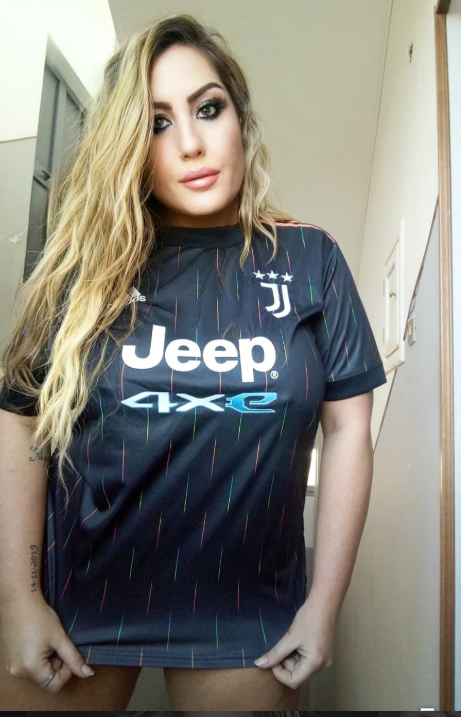 Jjemotion's tweet photo. https://t.co/Yr2CbPOctb
