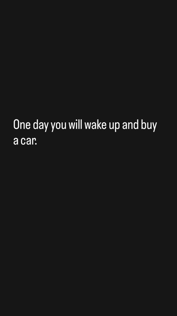 boy_unillag's tweet photo. Amen 🙏 https://t.co/Wm7IAkvC0d