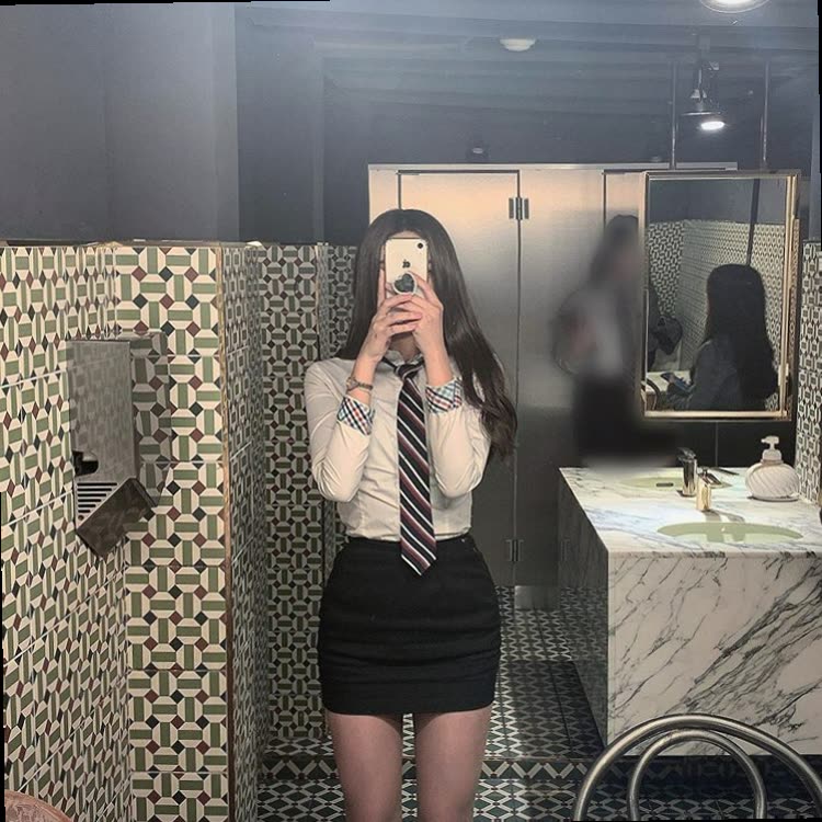 JohnsonZecher's tweet photo. 🦯 #금천 ㄹr 인 mpmp66

하루 종일 ㅅㅅ하고 싶다.

#ㅈㄱ #오프 #ㄱㄷ #ㅁㄴ #조건 #맘눌뎀 #섹트 https://t.co/zAcw8QqjlO