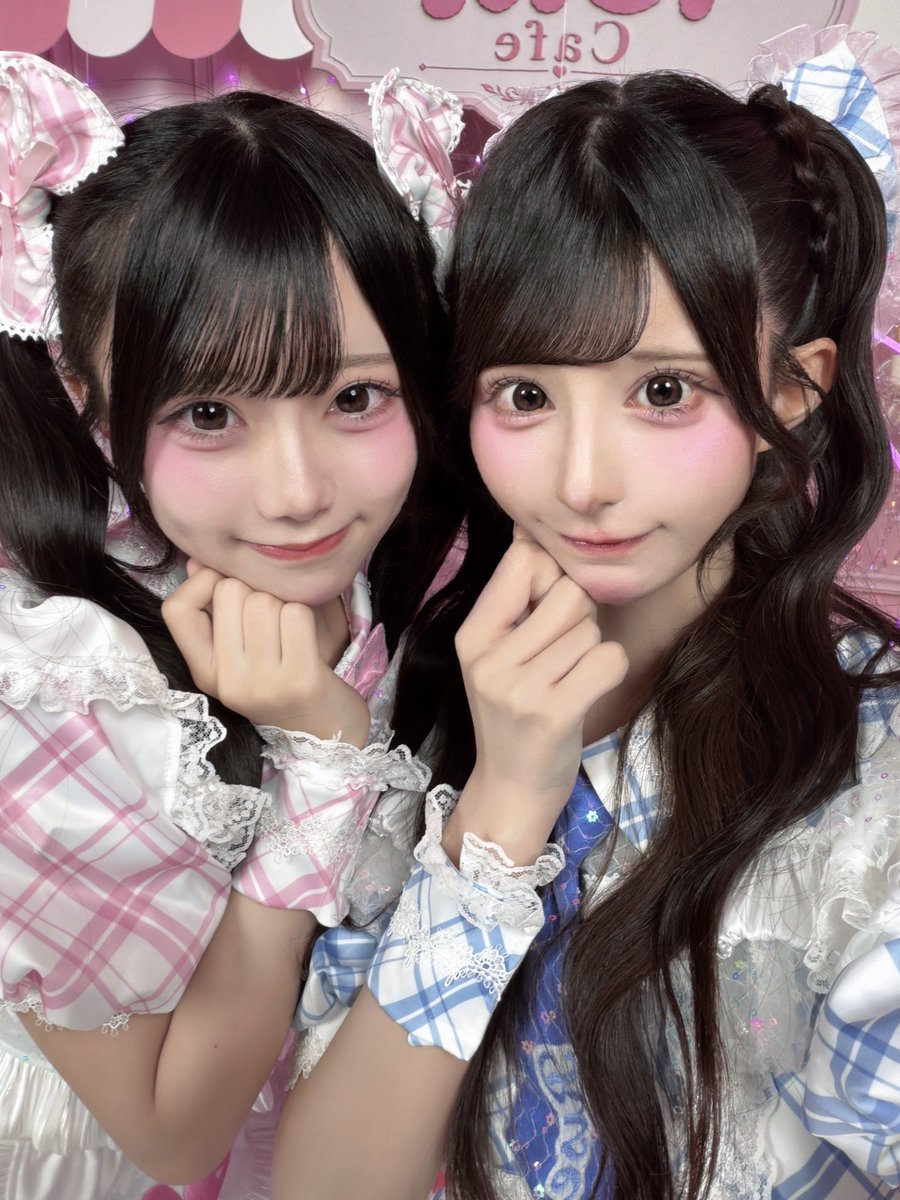 iON_rise_'s tweet photo. 新メンバーピンク色担当
小雛 りとる （こひな りとる）ちゃん🩷

明日の“ON!VOYAGE!!”にてお披露目です❕

とーっても小さくて可愛いけどパワフルな元気っこなんだよ〜️️️️️️⟡.·共通点も多くてね、りせぴのおしゃべりにいつも付き合ってくれてる大好き🤦🏻‍♀️💖彡これからもよろしくね♡ https://t.co/KRA5QJm1Wi