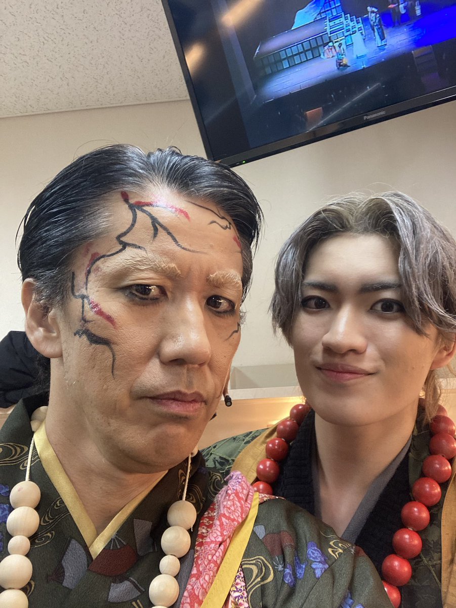 delux_30's tweet photo. 最速先行は今日の23:59まで！プレミアムで沢山のご応募いただいています！感謝です！
後悔なきようお願いします。
30-DELUXNAGOYAを
振り返ると本当にあらゆることに挑戦しました！
次の未来の為に
うちにしかできない新しいジャンルのライブにします！清水馬男

#30DELUXNAGOYA
#DoえりゃーX名古屋 https://t.co/XlWKFuRix4
