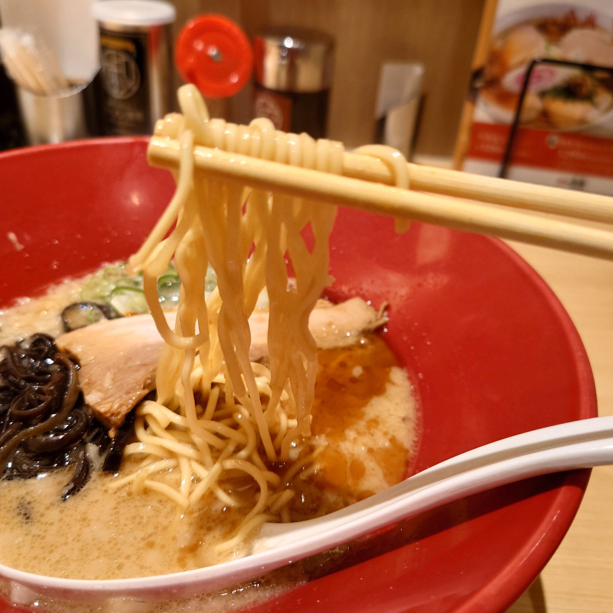 primal20010131's tweet photo. おいしいものいっぱい食べたな https://t.co/pbjFoeylEz