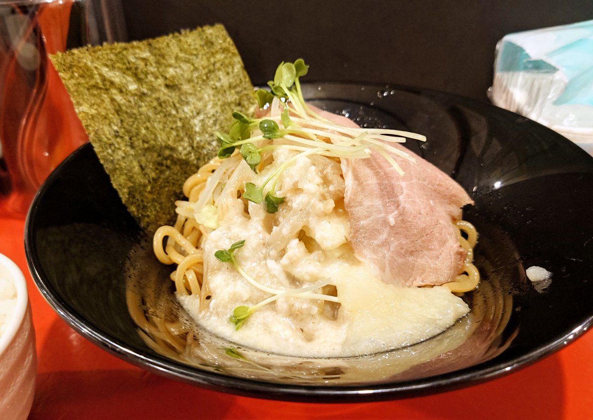 primal20010131's tweet photo. おいしいものいっぱい食べたな https://t.co/pbjFoeylEz