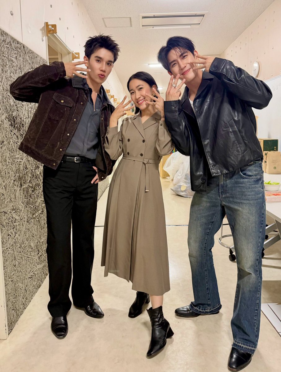 seatawinanfc's tweet photo. 🐱🩵

IGs: chisa_thaigo update ✨

JIMMYSEA DAISUKI DESU
#JimmySeaXFanday33inOSAKA
#sea_tawinan  #ChaoTalay #ชาวทะเล https://t.co/LPTdPuy4eU