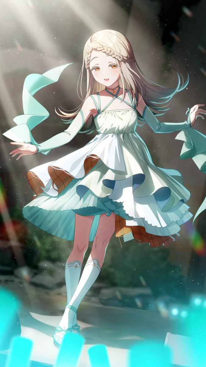 hatubosi559's tweet photo. Q.なぜ��澤広はヒラヒラとした衣装が多いの？

A.表面積を増やすため。 https://t.co/hPAzCqPdgw