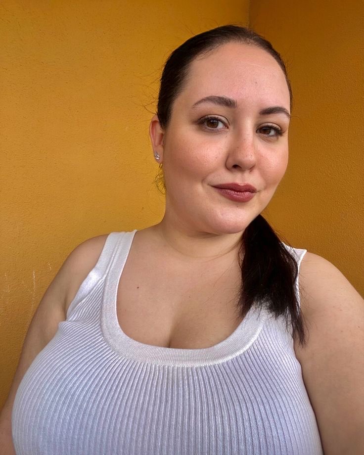 Ceciliab6ob's tweet photo. Am i looking cute?....☺️ https://t.co/2wP5PWVyXQ