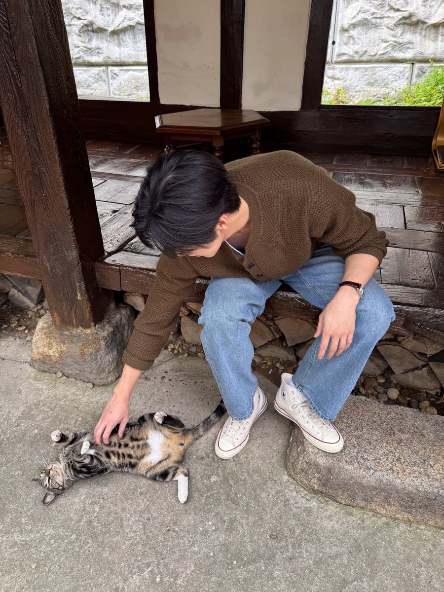 yuufohj's tweet photo. 우현준이라는 남자 남친짤의 권위자, 남친짤의 황태자, 남친짤의 신으로 느껴짐 https://t.co/gI0xQbJxpI