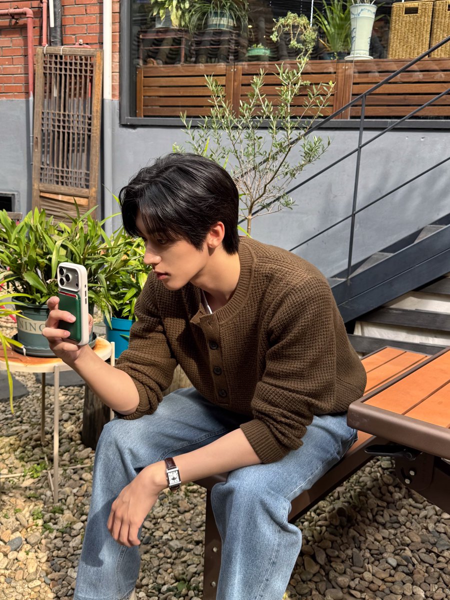 yuufohj's tweet photo. 우현준이라는 남자 남친짤의 권위자, 남친짤의 황태자, 남친짤의 신으로 느껴짐 https://t.co/gI0xQbJxpI