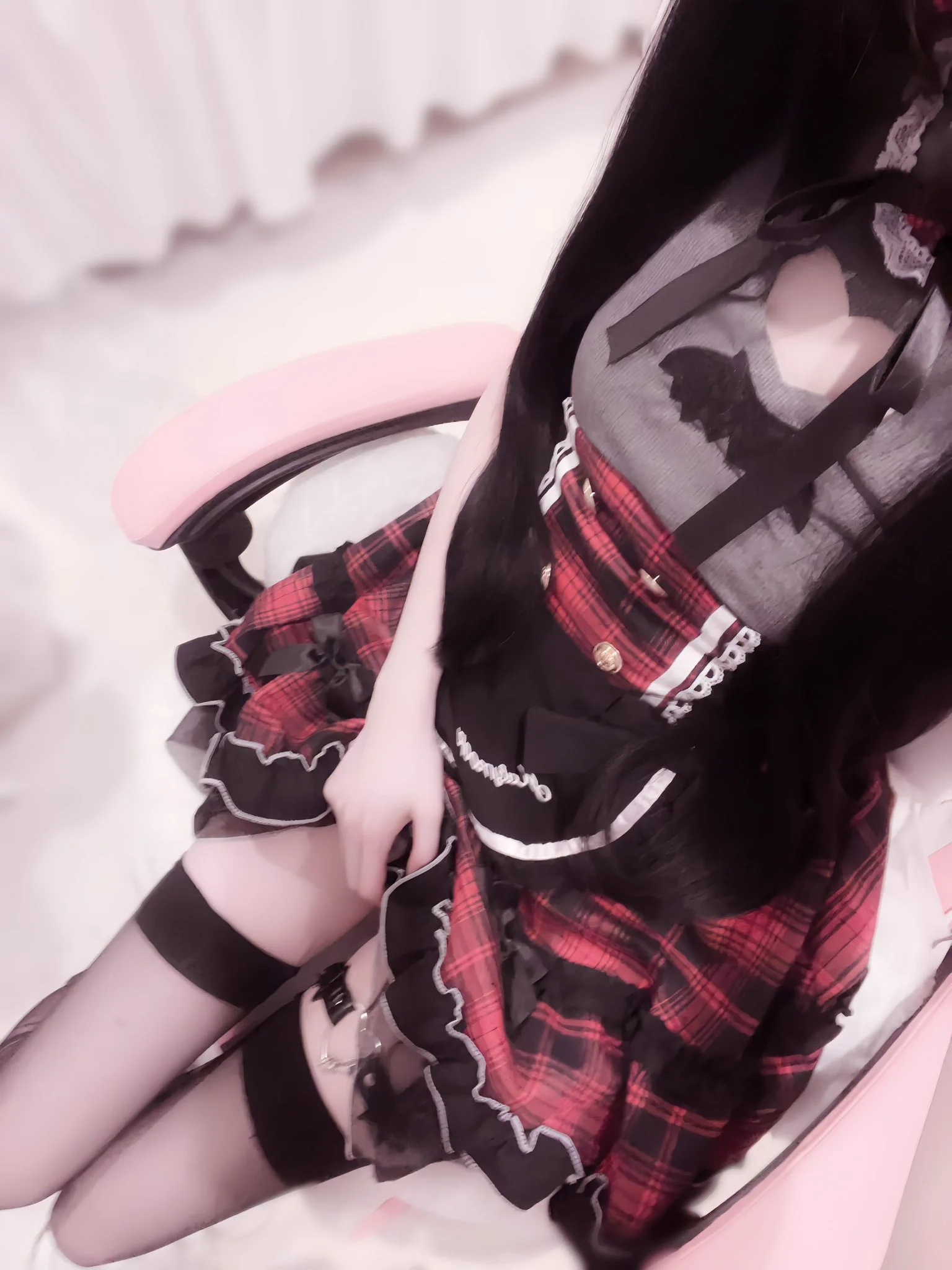 ❤️MILKSLIME❤️ページ ♱ on X / X