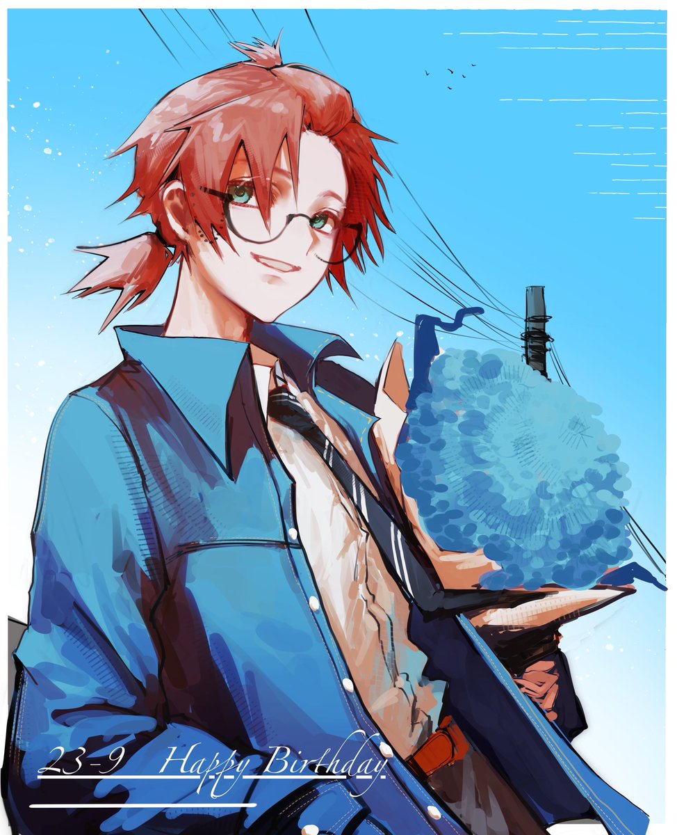 LcszoQ's tweet photo. My angel
#ファンバスFA https://t.co/Te6E8lnNrt