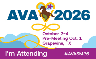 InterlinkedAB's tweet photo. Next stop: Texas! 🇺🇸

Our COO and Co-founder, @RebeccaBejhed, is heading to @ISaveThatLine, AVA2026 in Grapevine, 2–4 October.

Looking forward to conversations around vascular access, accidental catheter dislodgement and patient safety.

#Interlinked #LinkUS #VascularAccess https://t.co/bMgkF830oB