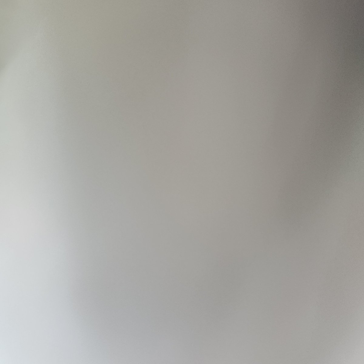 my_hmgmouse's tweet photo. #今日のこぱん https://t.co/A5ufqYNnr2