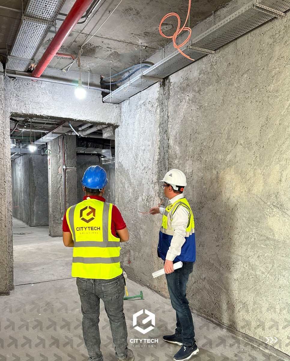 CityTech_Co's tweet photo. Completed Project: Minara Showrooms - 117 Commercial Buildings
Location: Erbil, Iraq
Scope of Work: Complete Electrical Systems Installation

For project inquiries contact us:
📱 +964 750 263 1551
📧 info@citytech-solutions.com

#Electrical #Lighting #Power #Project #Solutions https://t.co/cz4g2b3Nlk