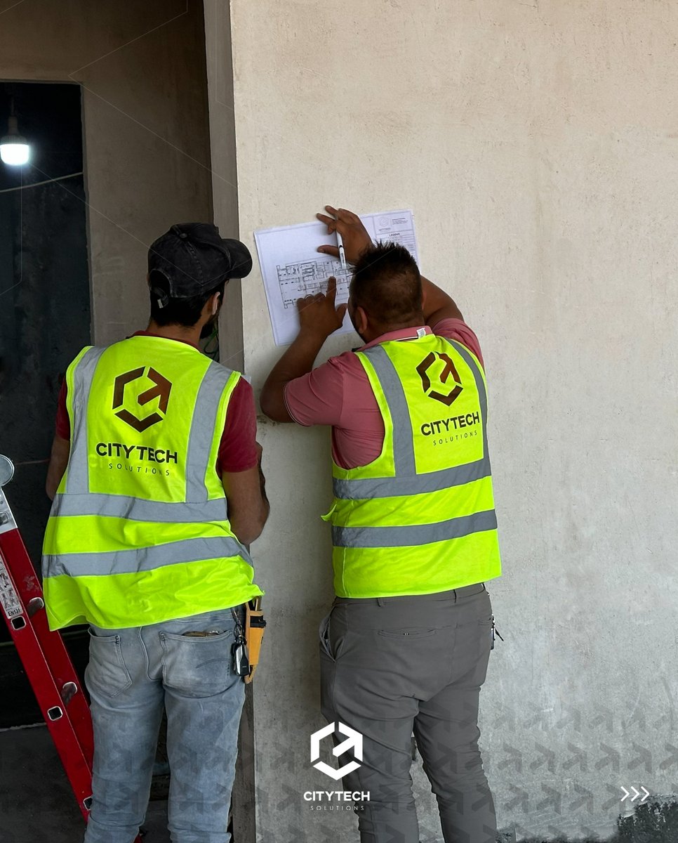 CityTech_Co's tweet photo. Completed Project: Minara Showrooms - 117 Commercial Buildings
Location: Erbil, Iraq
Scope of Work: Complete Electrical Systems Installation

For project inquiries contact us:
📱 +964 750 263 1551
📧 info@citytech-solutions.com

#Electrical #Lighting #Power #Project #Solutions https://t.co/cz4g2b3Nlk