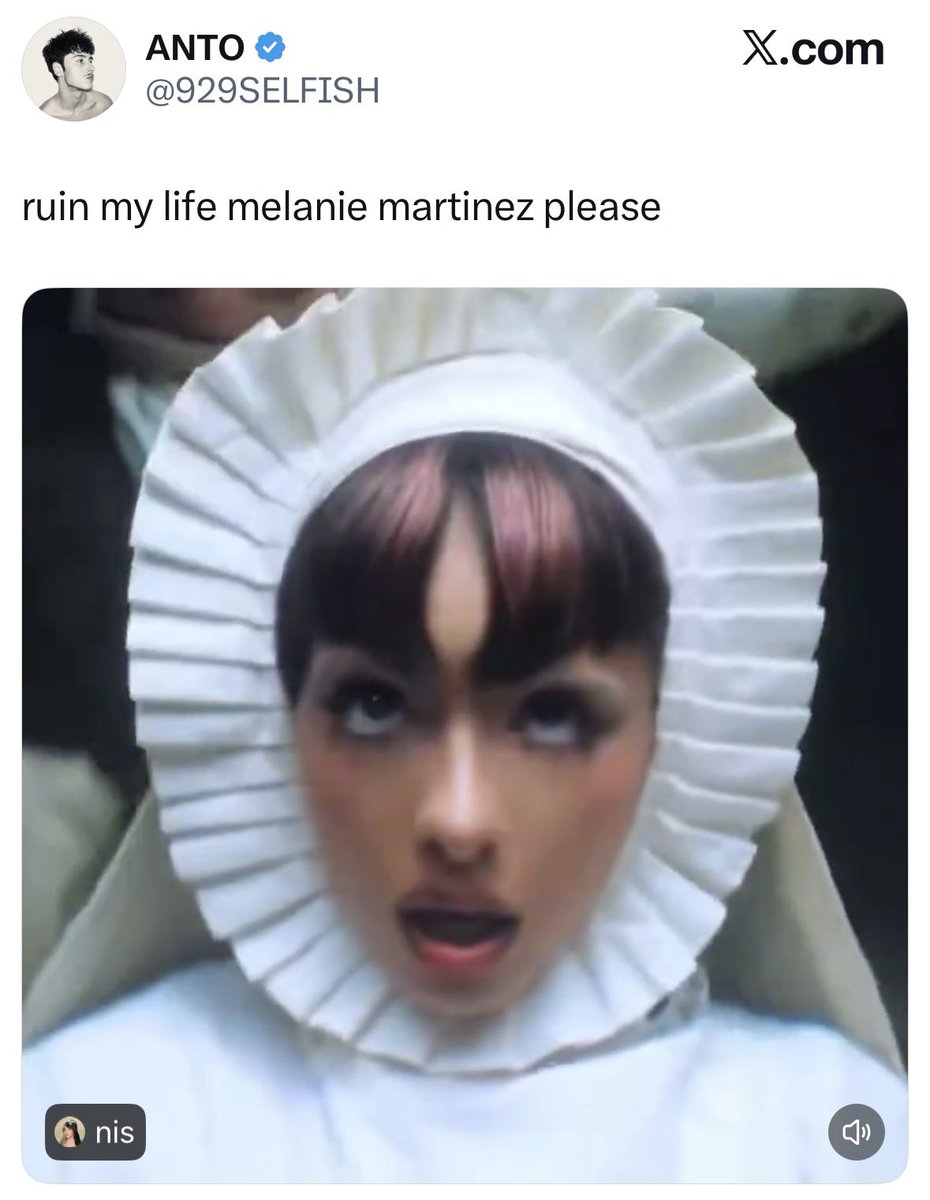taydesire's tweet photo. you should worry about the rapist you stan https://t.co/ME3o5HhpKG