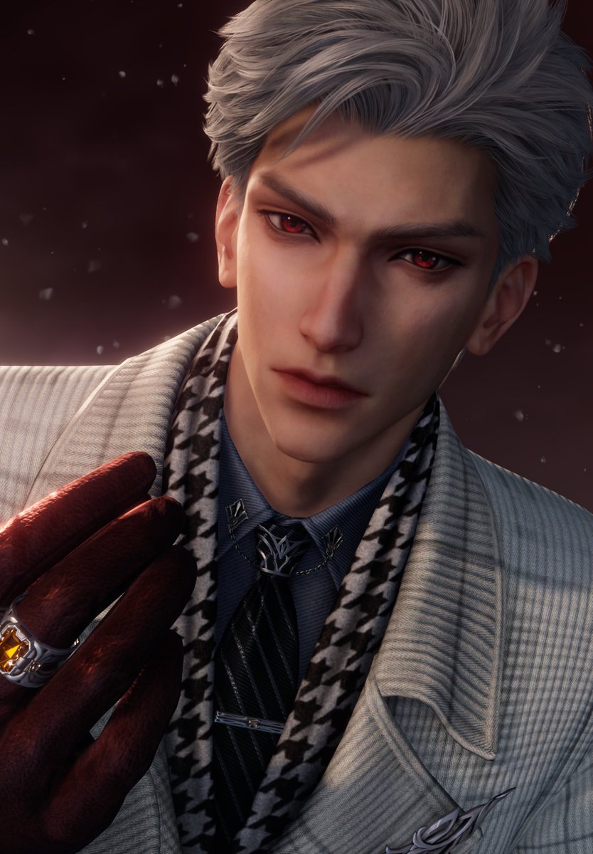 greylikeawarden's tweet photo. I love him and his stupid handsome face https://t.co/MwjaBCfBHM