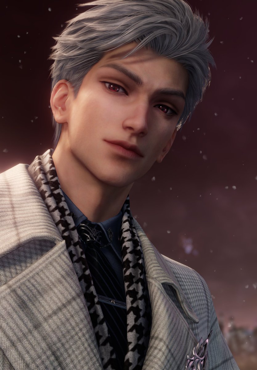 greylikeawarden's tweet photo. I love him and his stupid handsome face https://t.co/MwjaBCfBHM