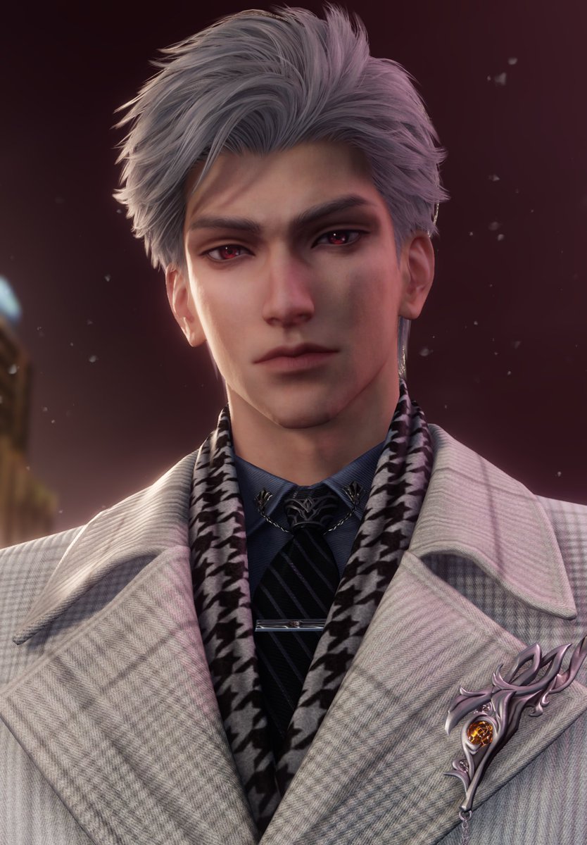 greylikeawarden's tweet photo. I love him and his stupid handsome face https://t.co/MwjaBCfBHM