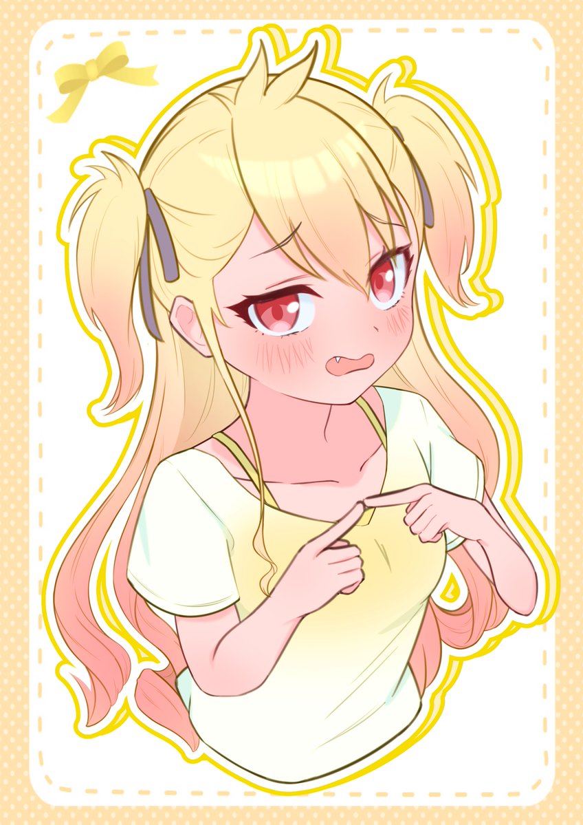 W4NW4N0's tweet photo. 理王ちゃんお誕生日おめでとう☺️

#聖舞理王生誕祭 https://t.co/sBiNP6aauf
