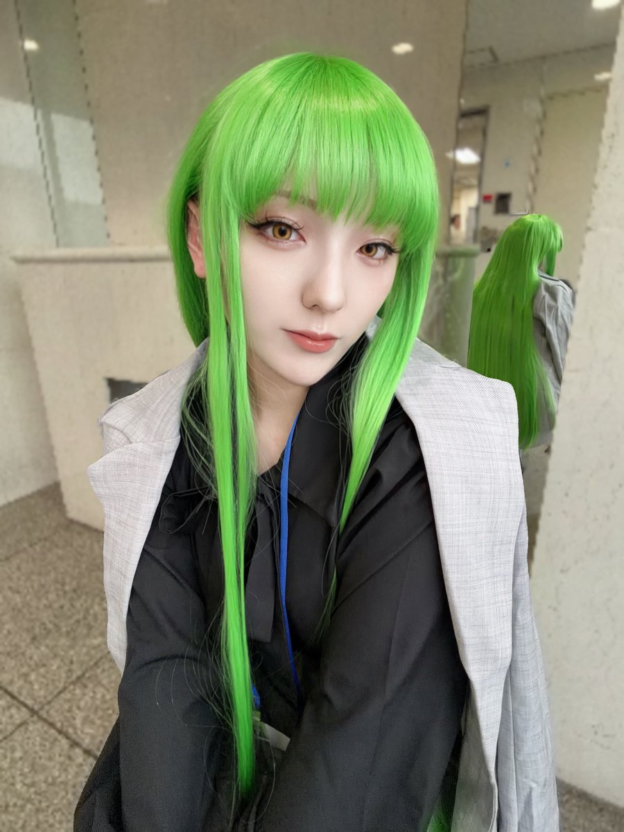 FuriFuriFFFF's tweet photo. #光和8年9月23日株式会社コードギ了ス併せ

🍕 https://t.co/UaTKDceNmL