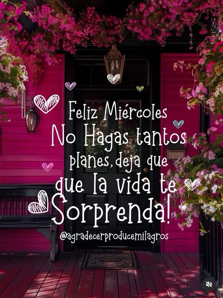 elbadm's tweet photo. #BuenMiércoles para todos! Buenos días amigos, disfruten 🙋‍♀️☕️🫶🌷🇦🇷😘 https://t.co/zDV4SG41Mb