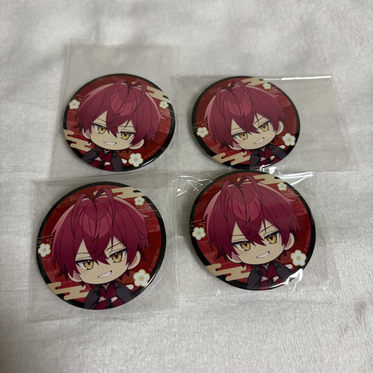 enani6chu's tweet photo. 交換、買取していただける方探しております。

求画像1枚目、又は買取
譲 画像

郵送又はa-nation、ツアー手渡し

 #騎士Xグッズ交換 #騎士Xグッズ買取
#KnightXグッズ交換 #KnightXグッズ買取 https://t.co/xwBwGkrXgi
