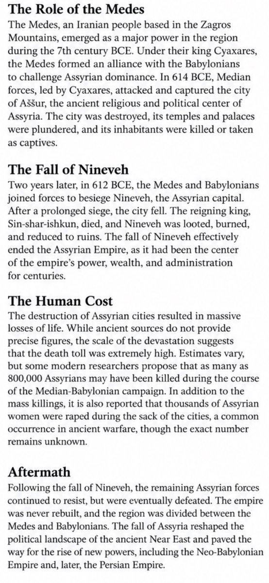 b4st4rdz's tweet photo. @baghdadnigga 😹 remember cyaxares? https://t.co/FA3oPHIqhO