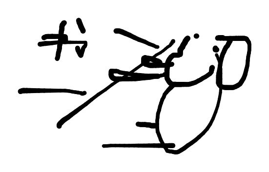 KiTirollw's tweet photo. 谁来懂一下我 #世界名画 https://t.co/pEfhBgf29j