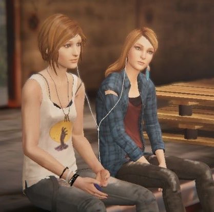 lisconfession's tweet photo. #1213: Amberpricemarshthomsaffield https://t.co/Z0UHBF8lZu