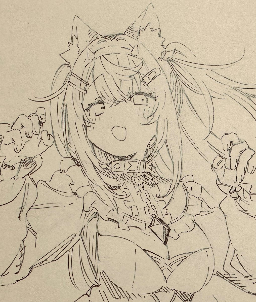 abara's tweet photo. https://t.co/ygUc8Ex3ZN
