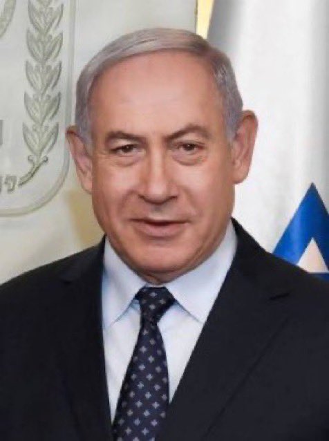 landpalestine's tweet photo. I’m sorry but what is the purpose of the UN if Netanyahu is allowed to speak at the general assembly while there is an arrest warrant out for him? Everything is a farce

I know you may fear sharing this post in fear of losing your job, but Palestine can't afford your silence https://t.co/VFfxbDZXuO