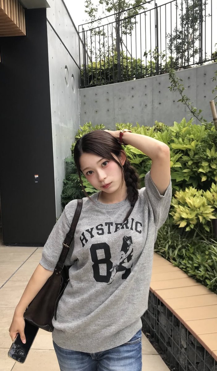 Hkora9w63's tweet photo. 主に今日好きの剥コラ作ります
今日好き以外でも画像があれば作ります
欲しい方、制作依頼はリプしてください
その他質問等はリプかDMまでお願いします
サンプルもあるので気軽にどうぞ
#今日好き　#剥コラ　#オナペ　#おなペ
#コラ　#コラ画　#剥コラ https://t.co/7pL3MIZIzy