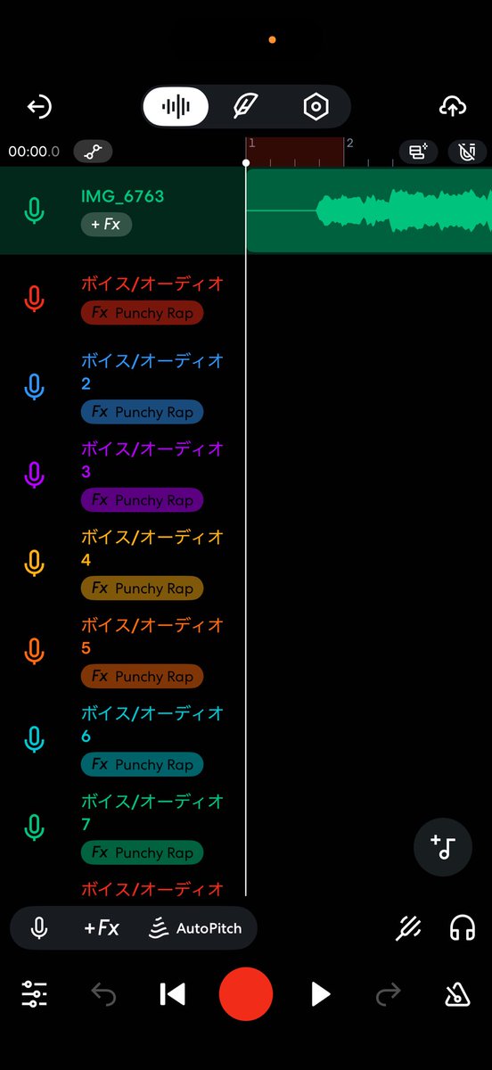 ran_081130's tweet photo. 日付回ったら昨日出したやつまた出します https://t.co/QbfDrC9I5d