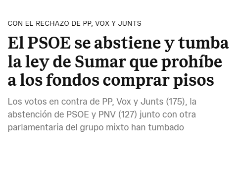 daniieson's tweet photo. De la semana pasada. https://t.co/bfADfh9rcH